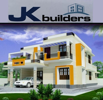 JK%20BUILDERS